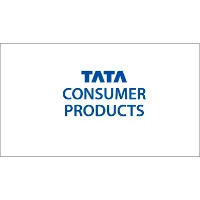 Tata Consumer logo